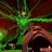 Hela_fallout