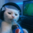 Dobriy