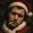 CodyCode
