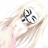 sdsdsdsd
