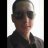 andrey32121