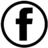 slava