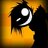 Leshy