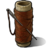 delfa10023