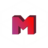 MASSPAS