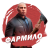REDaHEAD
