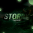 Storry