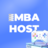IMBA.HOST