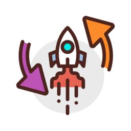 XRestartUI