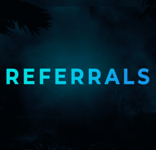 Referrals