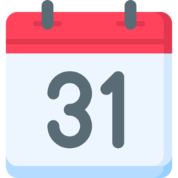 XWipeCalendar