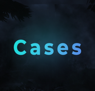 Cases