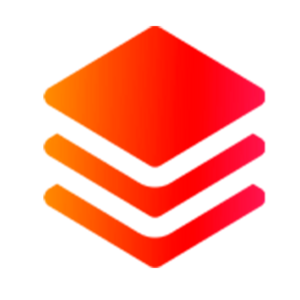 Top Plugins [VIP]