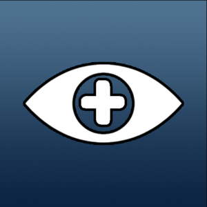 SpectatorPlus