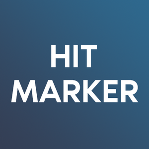 HitMarker