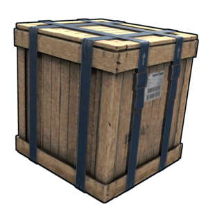 EcoLootUI