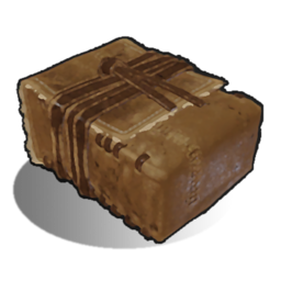 XStashLogs
