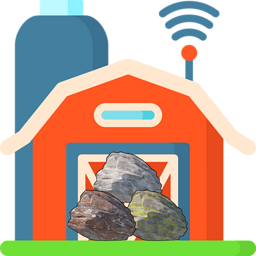 XFarmRoom