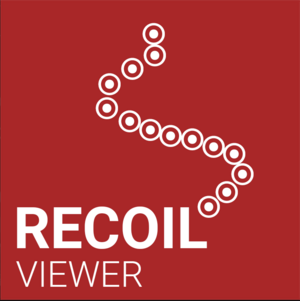 RecoilViewer