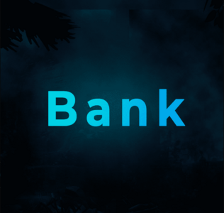 Bank System