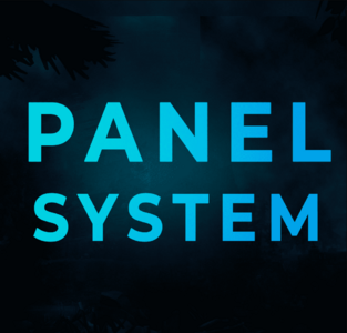 Panel System