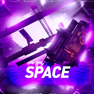 Space