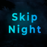 Skip Night