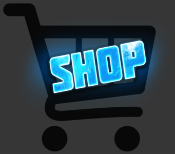 Shop Disign