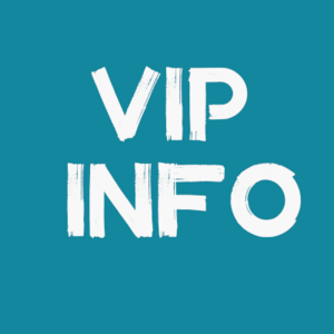 VipRemaInfo