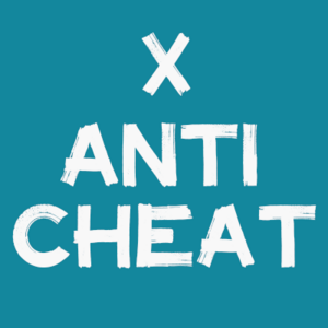 XAntiCheat