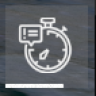 NoEscape