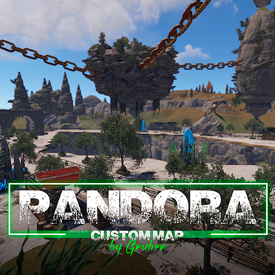 Pandora