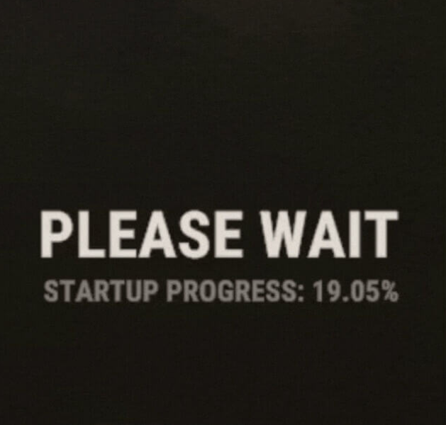 EarlyQ (Early Queue)