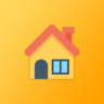 RadHouse
