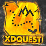XDQuest + Editor