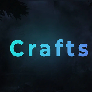 Crafts