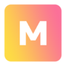 MgPanel