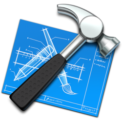 UberTool