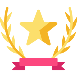 XReward