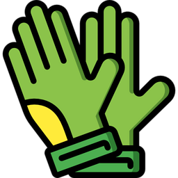 XFireGloves