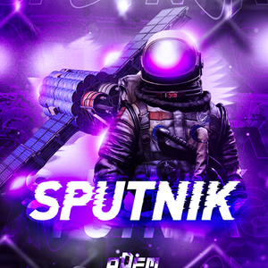 Sputnik