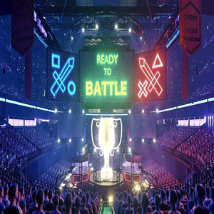 ArenaTournament