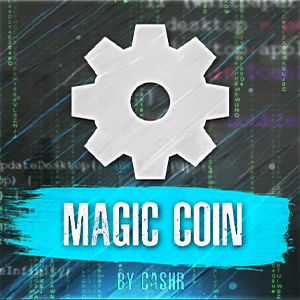 Magic Coin