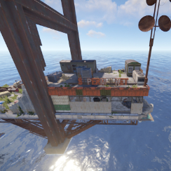 Bridge Secvrity RT