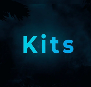 Kits
