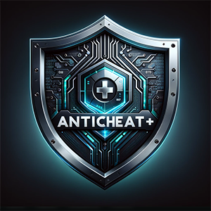 Anticheat+