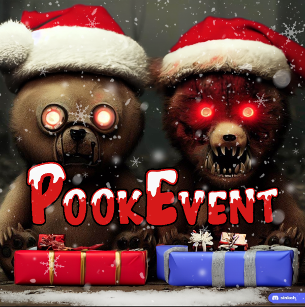 PookEvent