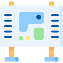 XPanelPlus