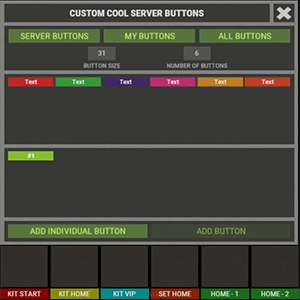 XFastButtons