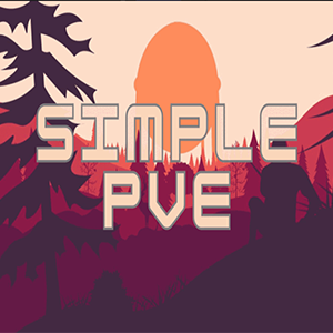 SimplePVE